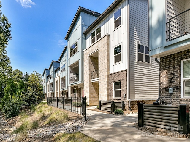 1116 E 36th St, Charlotte, NC 28205 - photo 31