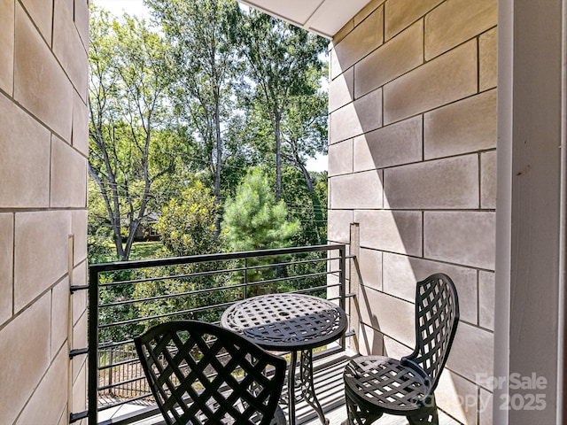 1116 E 36th St, Charlotte, NC 28205 - photo 18