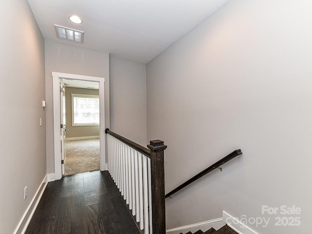 1116 E 36th St, Charlotte, NC 28205 - photo 19