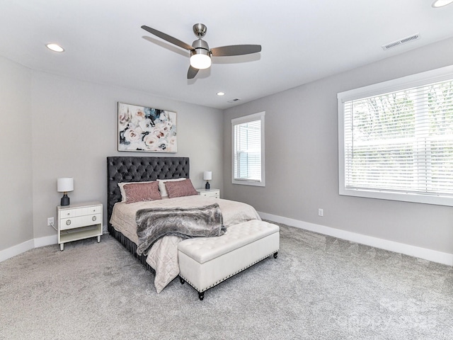 1116 E 36th St, Charlotte, NC 28205 - photo 20