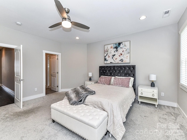 1116 E 36th St, Charlotte, NC 28205 - photo 21