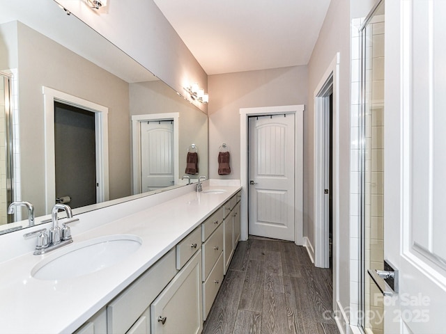 1116 E 36th St, Charlotte, NC 28205 - photo 22