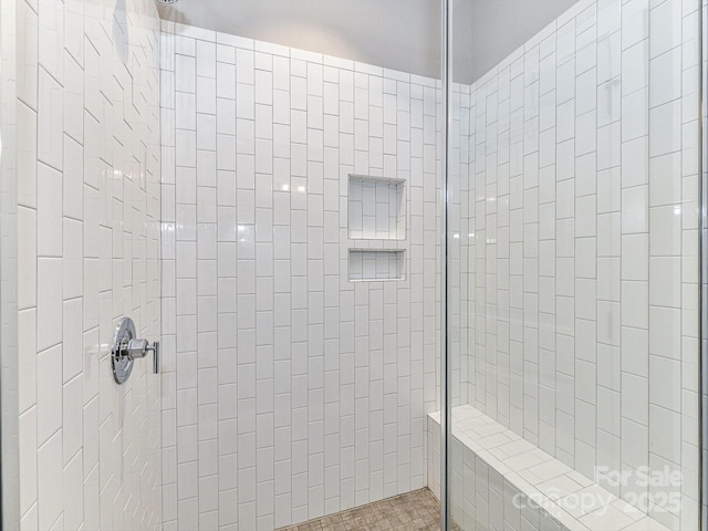 1116 E 36th St, Charlotte, NC 28205 - photo 23