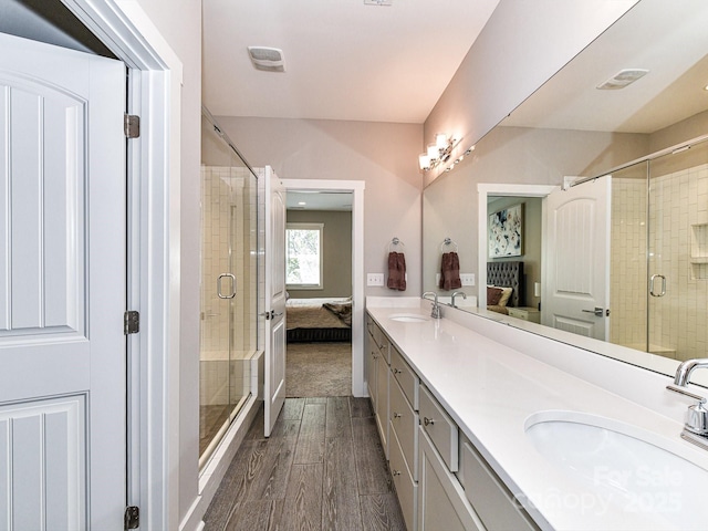 1116 E 36th St, Charlotte, NC 28205 - photo 24
