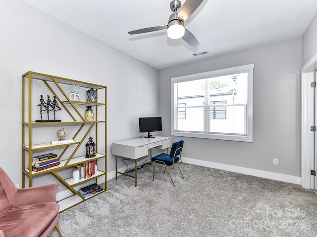 1116 E 36th St, Charlotte, NC 28205 - photo 25