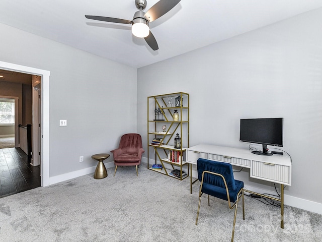 1116 E 36th St, Charlotte, NC 28205 - photo 26