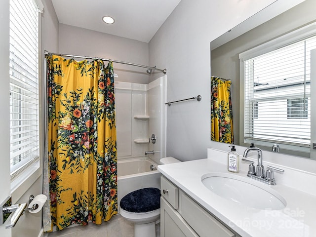 1116 E 36th St, Charlotte, NC 28205 - photo 27