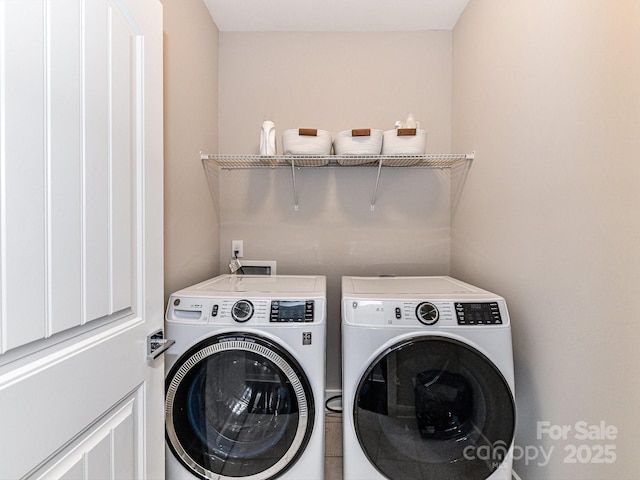 1116 E 36th St, Charlotte, NC 28205 - photo 28