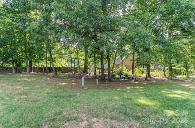 1735 Robinwood Rd, Gastonia, NC 28054 - photo 30
