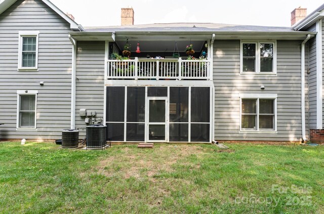 1735 Robinwood Rd, Gastonia, NC 28054 - photo 29