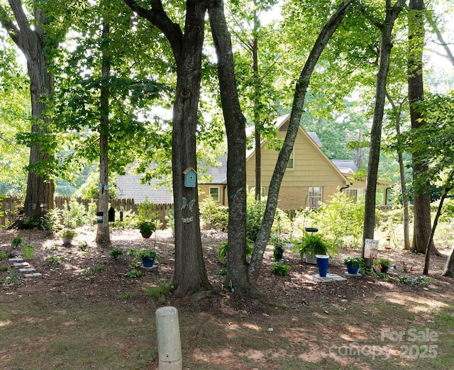 1735 Robinwood Rd, Gastonia, NC 28054 - photo 31