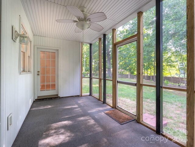 1735 Robinwood Rd, Gastonia, NC 28054 - photo 28