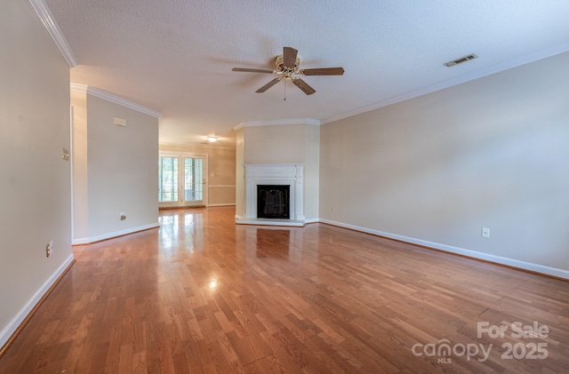 1735 Robinwood Rd, Gastonia, NC 28054 - photo 4