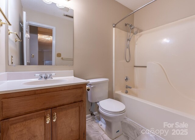 1735 Robinwood Rd, Gastonia, NC 28054 - photo 27