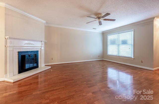 1735 Robinwood Rd, Gastonia, NC 28054 - photo 6
