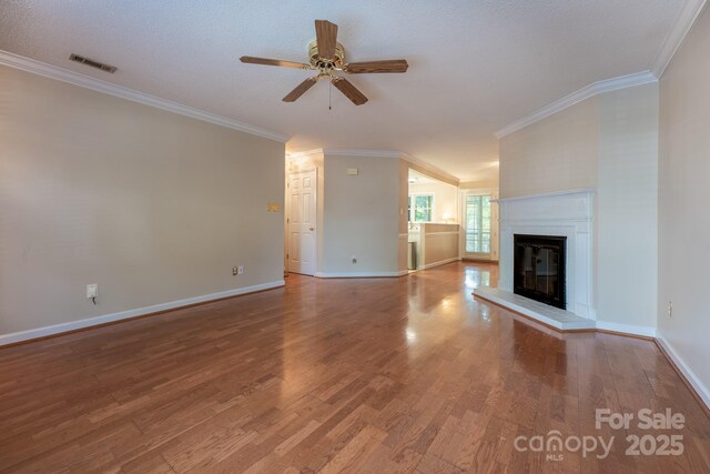 1735 Robinwood Rd, Gastonia, NC 28054 - photo 7