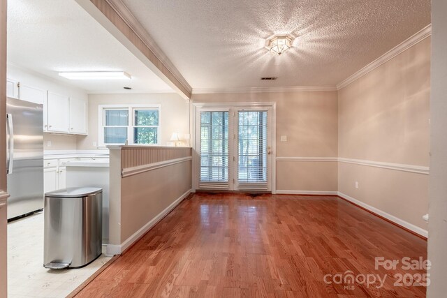 1735 Robinwood Rd, Gastonia, NC 28054 - photo 9