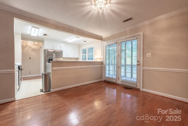 1735 Robinwood Rd, Gastonia, NC 28054 - photo 10