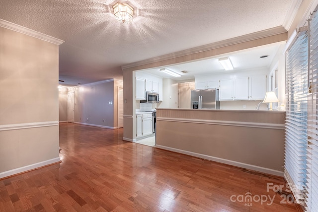 1735 Robinwood Rd, Gastonia, NC 28054 - photo 11