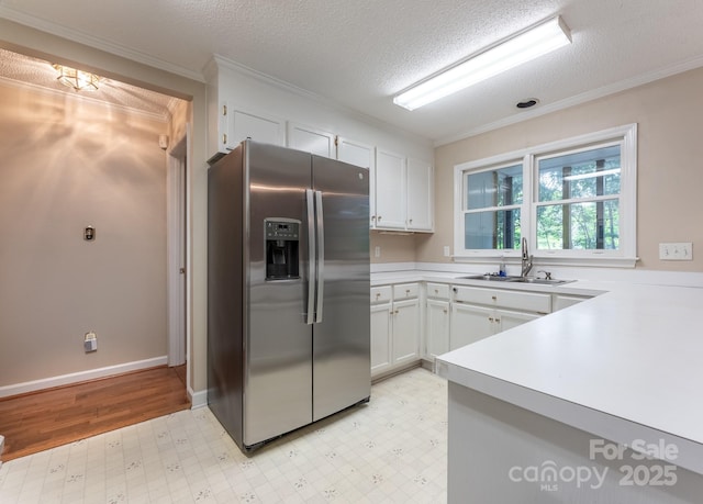 1735 Robinwood Rd, Gastonia, NC 28054 - photo 12