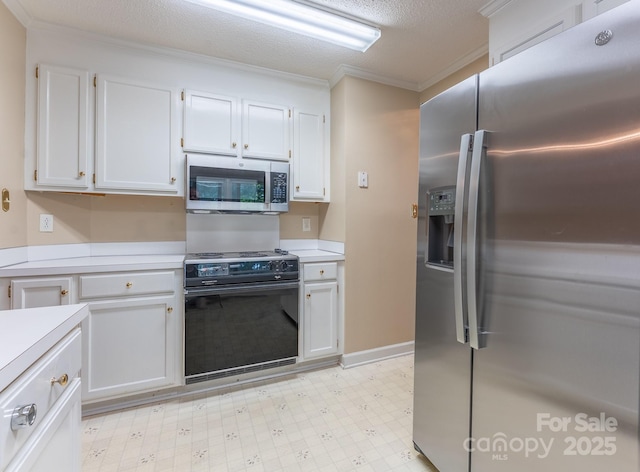 1735 Robinwood Rd, Gastonia, NC 28054 - photo 13
