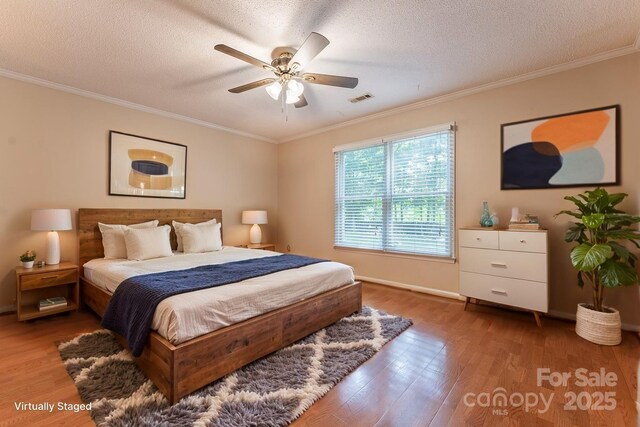 1735 Robinwood Rd, Gastonia, NC 28054 - photo 15