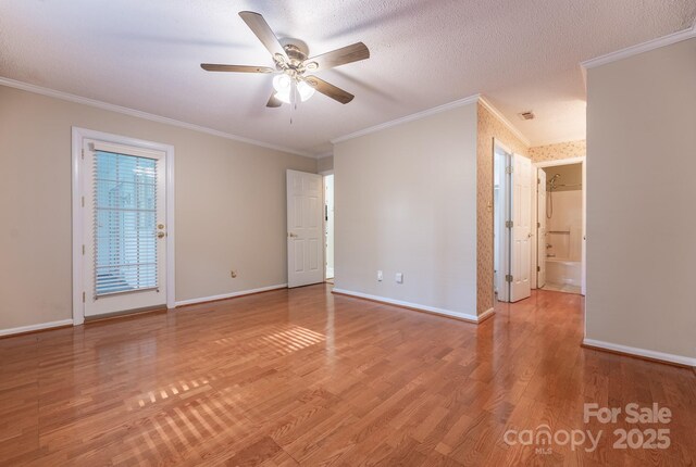 1735 Robinwood Rd, Gastonia, NC 28054 - photo 18
