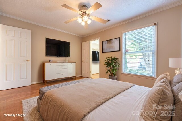 1735 Robinwood Rd, Gastonia, NC 28054 - photo 22