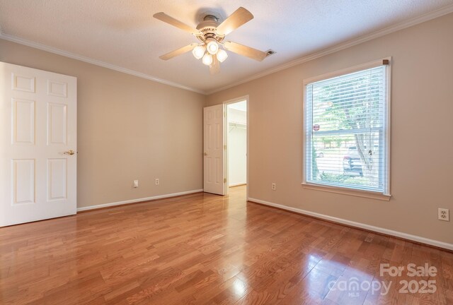 1735 Robinwood Rd, Gastonia, NC 28054 - photo 23