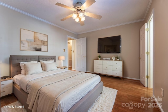 1735 Robinwood Rd, Gastonia, NC 28054 - photo 24