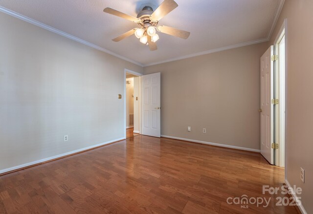 1735 Robinwood Rd, Gastonia, NC 28054 - photo 25