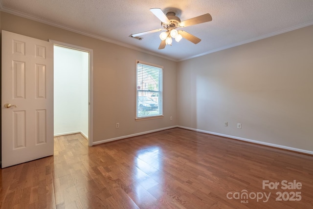 1735 Robinwood Rd, Gastonia, NC 28054 - photo 26