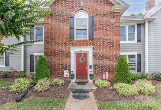 1735 Robinwood Rd, Gastonia, NC 28054 - photo 3