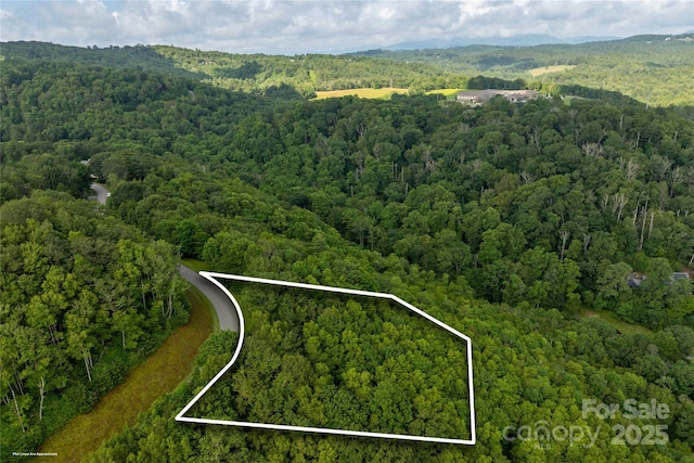 TBDLOT122 Firethorn Trl Unit 122, Blowing Rock, NC 28605 - photo 2