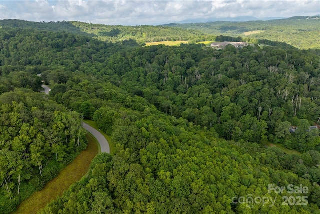 TBDLOT122 Firethorn Trl Unit 122, Blowing Rock, NC 28605 - photo 3