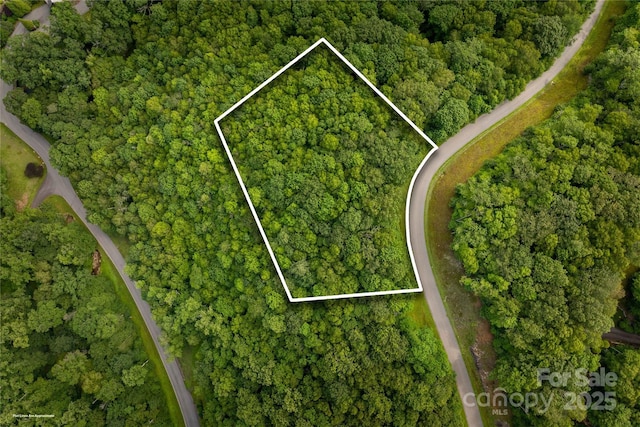 TBDLOT122 Firethorn Trl Unit 122, Blowing Rock, NC 28605 - photo 4