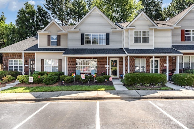 1841 Birch Heights Ct, Charlotte, NC 28213 - photo 1