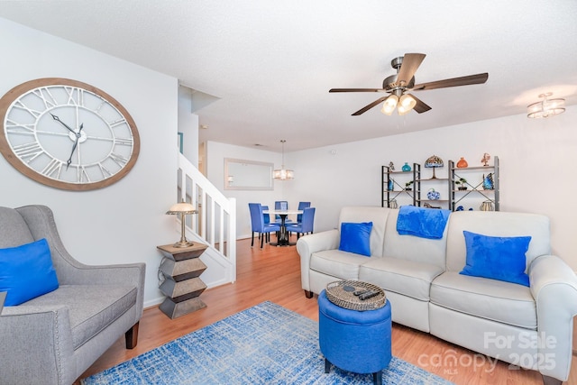 1841 Birch Heights Ct, Charlotte, NC 28213 - photo 3