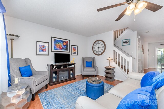 1841 Birch Heights Ct, Charlotte, NC 28213 - photo 4