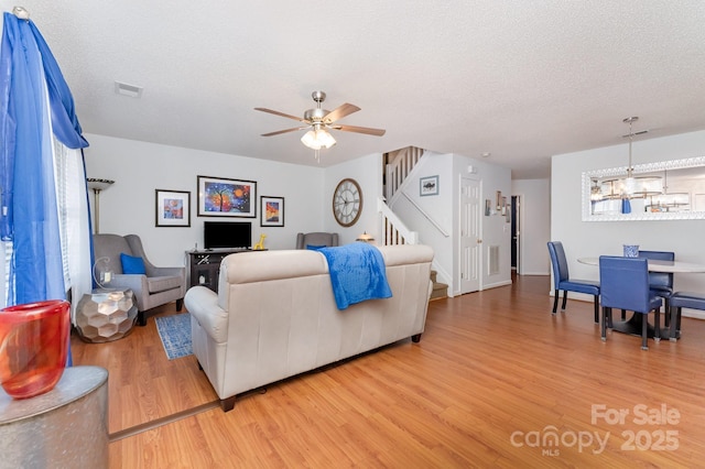 1841 Birch Heights Ct, Charlotte, NC 28213 - photo 5