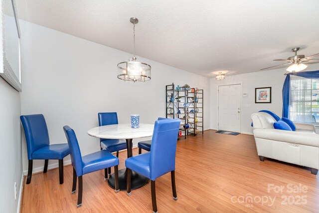 1841 Birch Heights Ct, Charlotte, NC 28213 - photo 6