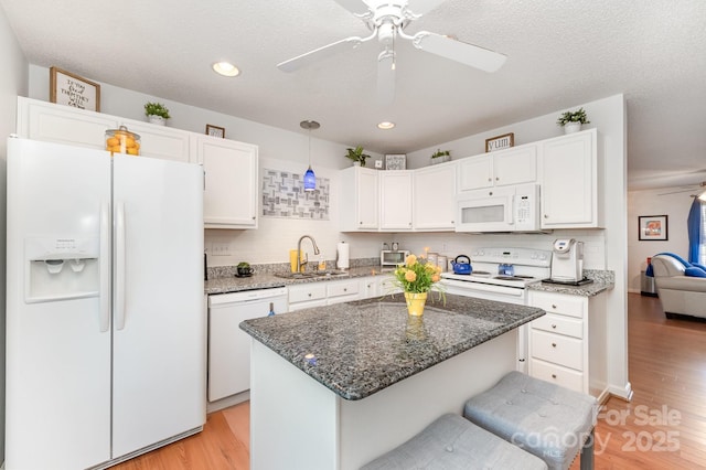 1841 Birch Heights Ct, Charlotte, NC 28213 - photo 8