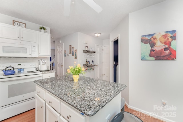 1841 Birch Heights Ct, Charlotte, NC 28213 - photo 10