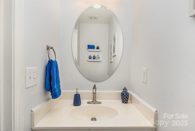 1841 Birch Heights Ct, Charlotte, NC 28213 - photo 12