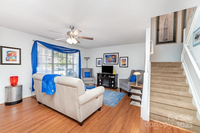 1841 Birch Heights Ct, Charlotte, NC 28213 - photo 13