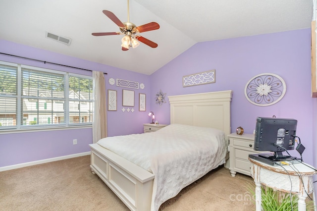 1841 Birch Heights Ct, Charlotte, NC 28213 - photo 14