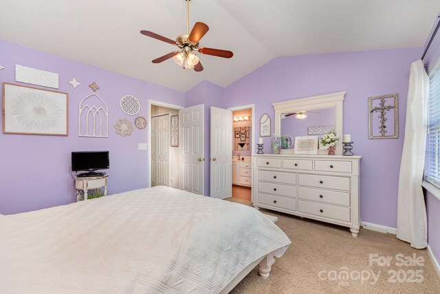 1841 Birch Heights Ct, Charlotte, NC 28213 - photo 15