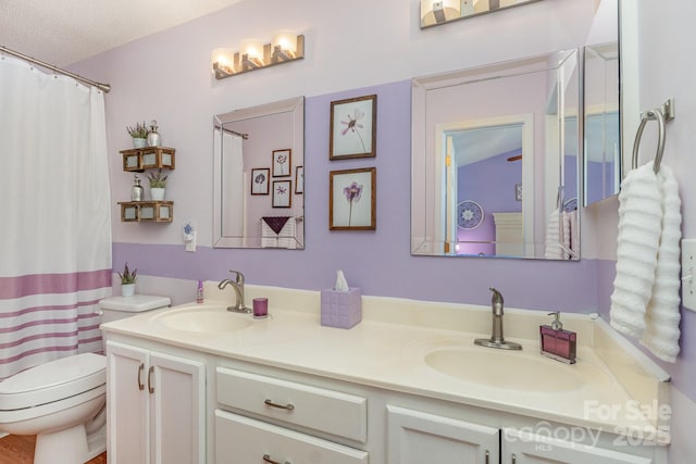 1841 Birch Heights Ct, Charlotte, NC 28213 - photo 16