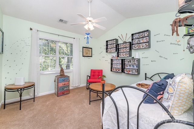 1841 Birch Heights Ct, Charlotte, NC 28213 - photo 17