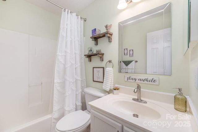 1841 Birch Heights Ct, Charlotte, NC 28213 - photo 18